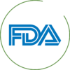 FDA