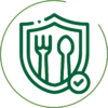 FOOD SAFETY